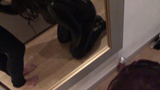 Clip_02956-1