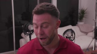 The Influencers (Hardcore porn) Blake Blossom-1