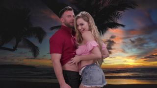 The Influencers (Hardcore porn) Blake Blossom-2