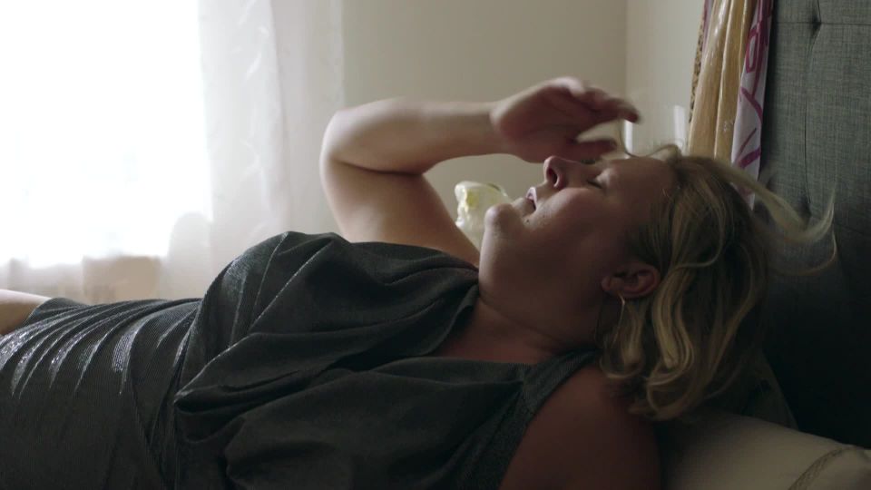 Bridget Everett - Love You More s01e01 (2017) HD 1080p - (Celebrity porn)