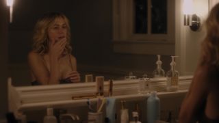 Naomi Watts - Gypsy s01e01 (2017) HD 1080p!!!-9