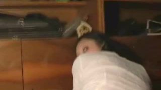 LaylaExtreme laylas easter5 (mp4)-7