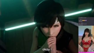 Hd Porn i want you to cum in my mouth hentai mouth fuck compilation-1
