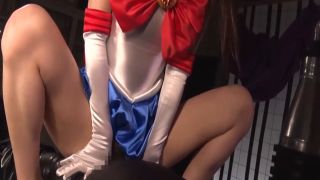[SuperMisses.com] MEGA-03 Heroine Sex Only -Sailor Serene-017-6