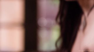 video 49 Ariel Demure, Tori Easton - Lust Triangles: Just A Phone Call Away [FullHD 1080p], fetish fanatic on shemale porn -1