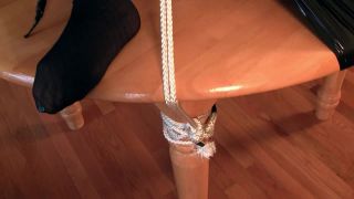 free porn clip 9 jessie rogers bdsm bdsm porn | BondageJunkies bjv 1057 | bdsm-3