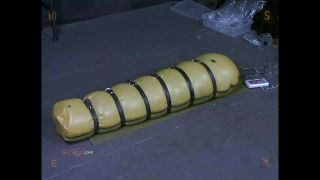 free adult clip 8 arab feet fetish bdsm porn | Real Time Bondage – Marathon 3 – Cowgirl | dsm-6