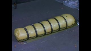 free adult clip 8 arab feet fetish bdsm porn | Real Time Bondage – Marathon 3 – Cowgirl | dsm-7