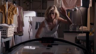 Rosamund Pike – Return to Sender (2015) HD 1080p!!!-9