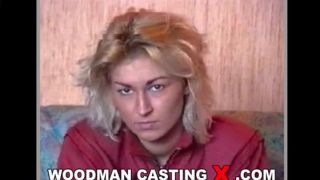 WoodmanCastingx.com- Elisabeth King casting X-- Elisabeth King -0