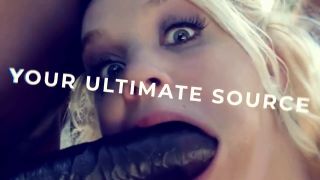 Olivia Del Rio - Hot MILF Cherie DeVille Fucked By 2 Monster Cocks-8
