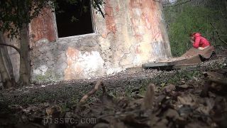 Voyeur – 266 - [Webcam]-1
