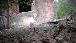 Voyeur – 266 - [Webcam]-2