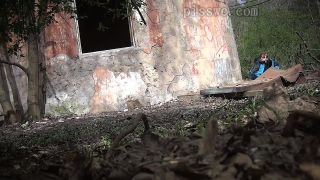 Voyeur – 266 - [Webcam]-3
