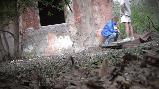 Voyeur – 266 - [Webcam]-4
