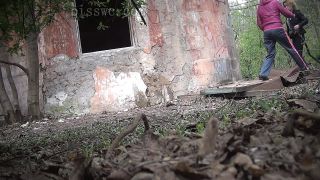 Voyeur – 266 - [Webcam]-7