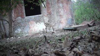 Voyeur – 266 - [Webcam]-9