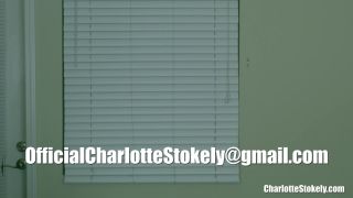 free porn video 27 Charlotte Stokely - He Won Tiny | cuckolding | femdom porn trans femdom-4