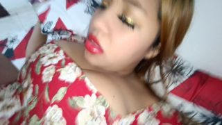 I Tell My Best Friend That Her Husband Is With Another Woman And She Do-6