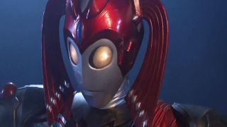 [SuperMisses.com] [ZEPE-99] Giant Heroine Sparkle Lady Phase 2 ~Serpentine Female Alien Nowara~-015-1