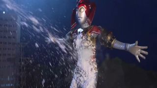 [SuperMisses.com] [ZEPE-99] Giant Heroine Sparkle Lady Phase 2 ~Serpentine Female Alien Nowara~-015-3