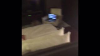 QueenRegina - xsweetreginax Xsweetreginax - vegas trip goddess naked tease enjoy 23-07-2017-7