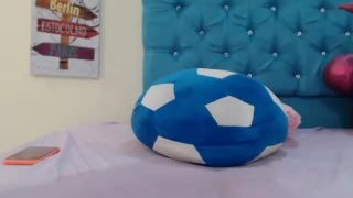 video 42 Shemale Webcams Video for September 03, 2019 – 16 | webcam | shemale porn -3
