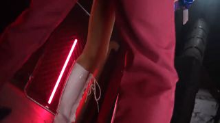 [WarAnLov.com] SPSE-37 Beautiful Fighting Investigator Shunran II-018-4