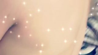adult video clip 14 Queen of spades – Amber Heart - cream pie - cuckold porn boots fetish porn-1
