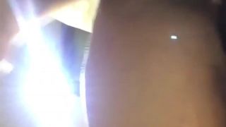 adult video clip 14 Queen of spades – Amber Heart - cream pie - cuckold porn boots fetish porn-2
