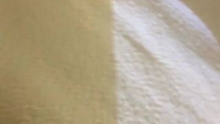 adult video clip 14 Queen of spades – Amber Heart - cream pie - cuckold porn boots fetish porn-3
