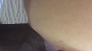 adult video clip 14 Queen of spades – Amber Heart - cream pie - cuckold porn boots fetish porn-6