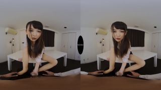 GOPJ-205 A - Virtual Reality - Vr porn-7