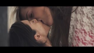 Kendra Star, Shrima Malati - Two Beauty Girls On The Beach Full HD - Lesbian-1