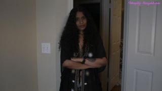 clip 21 HornyLily – Dont you call your mother sexy, gay sock fetish on masturbation porn -1