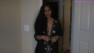 clip 21 HornyLily – Dont you call your mother sexy, gay sock fetish on masturbation porn -2