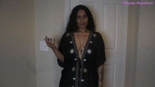 clip 21 HornyLily – Dont you call your mother sexy, gay sock fetish on masturbation porn -3