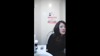 Voyeur Toilet - chaorenqiwcpeep on voyeur -0