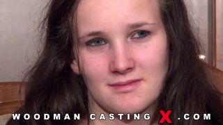 Nicoll casting X Teen!-0