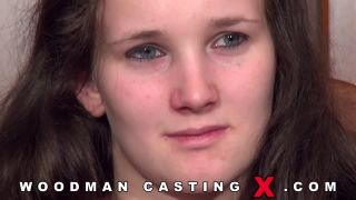 Nicoll casting X Teen!-2