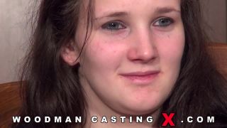 Nicoll casting X Teen!-4