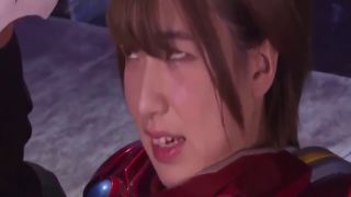 [SuperMisses.com] SPSB-38 Cell Warrior: Cell Raine Fallen in Vengeance (FHD ver.)-012-5