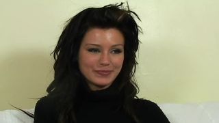 Rosie - ATK Young Hairy Gallery.-1