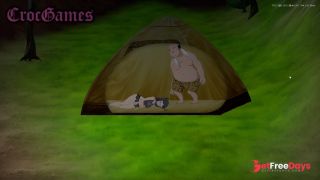 [GetFreeDays.com] Sex Island Survival - Old Guy Quest Adult Stream February 2023-4