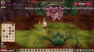 [GetFreeDays.com] Sex Island Survival - Old Guy Quest Adult Stream February 2023-8