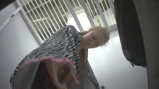  Exclusive Amateur Voyeur hz_23354 (AVI, HD, 1280×720) on voyeur -3