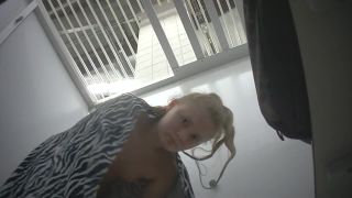  Exclusive Amateur Voyeur hz_23354 (AVI, HD, 1280×720) on voyeur -5