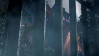 [SuperMisses.com] SPSE-24 Glamour Mask Prison ~A glorious sacrifice!~-019-5