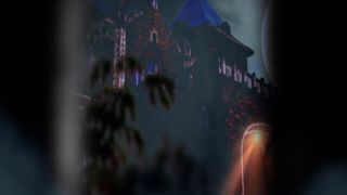 [SuperMisses.com] SPSE-24 Glamour Mask Prison ~A glorious sacrifice!~-019-6