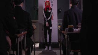 [SuperMisses.com] SPSE-24 Glamour Mask Prison ~A glorious sacrifice!~-019-9